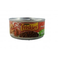 Friskies Prime Filets Mixed Grill