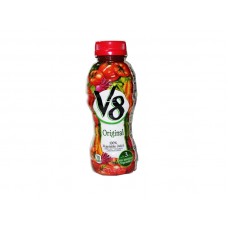 V8 Vegetable Original Juice