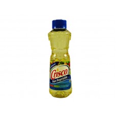 Crisco Oil Pure Vegetable
