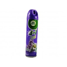 Air Wick 4 In 1 Lavender & Chamomile Air Freshener