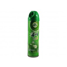 Air Wick 4 In 1 Rain Garden Air Freshener