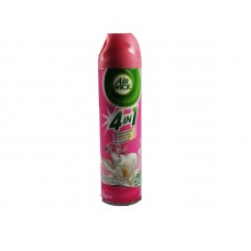 Air Wick 4In1 Magnolia & Cherry Blossom Air Freshener