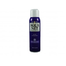 Aqua Net Hair Spray Extra Super Hold