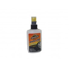 Armor All  Extreme Wheel And Tire Cleaner