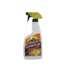 Armor All Leather Care Protectant