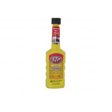 STP Water Remover All Season