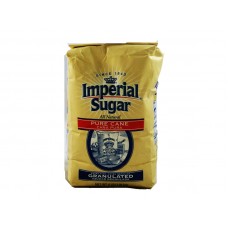 Imperial Sugar Granulated