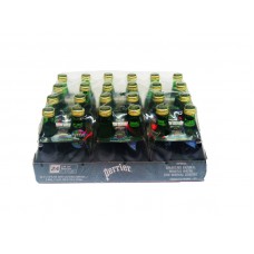 Perrier Mineral Water Regular Small