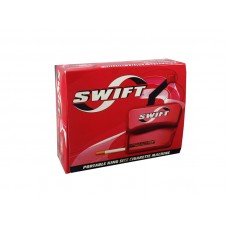Swift King Size Cigarette Machine