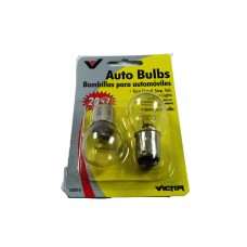 Auto Bulbs