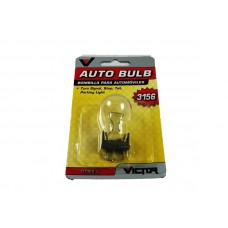 Auto Bulb 3156 1 PCS