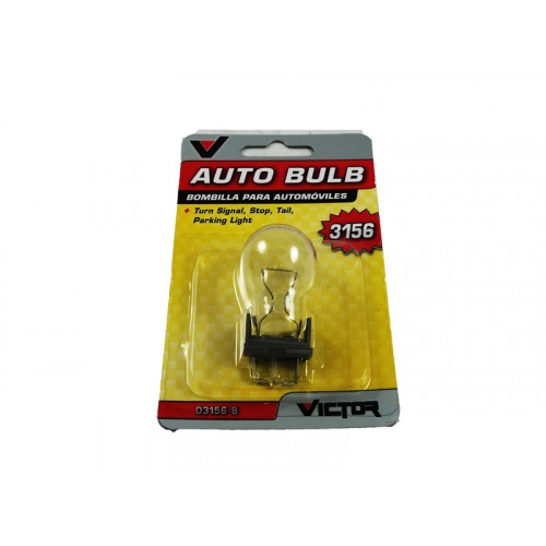 Auto Bulb 3156 1 PCS