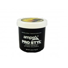Ampro Pro Styl Gel Regular