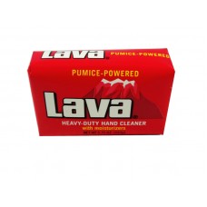 Lava Heavy-Duty Hand Soap