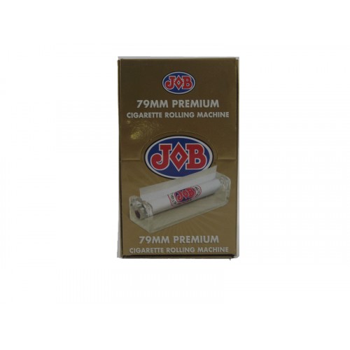Job Cigarette Roller   79 mm.