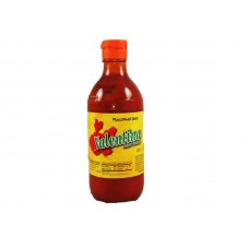 Valentina Mexican Red Hot Sauce