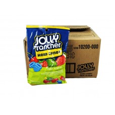Jolly Rancher Hard Candy Fruit N Sour