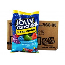 Jolly Rancher Hard Candy Original Assorted Flavors