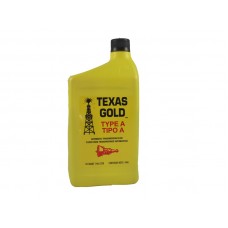 Texas Gold Type A Automatic Transmission Fluid