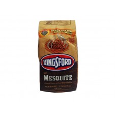 Kingsford Mesquite 7.3lb Bags