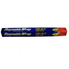 Reynolds Wrap Aluminium 37.5 Sq. Ft