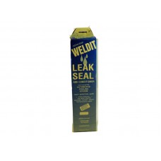 Weldit Leak Seal Copper