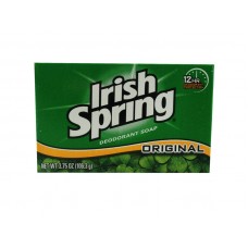 Irish Spring Original