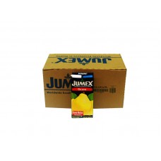 Jumex Guava Nectar Big Box