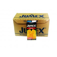 Jumex Mango Nectar Big Box