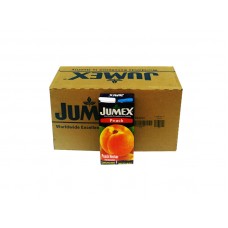 Jumex Peach Nectar Big Box