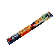 Oral-B Complete Advanced Soft Toothbrush