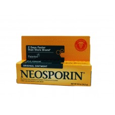 Neosporin Original