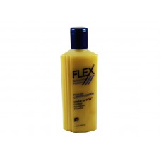 Flex Conditioner Regular Balsamo & Protein