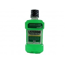 Listerine Fresh Burst Antiseptic
