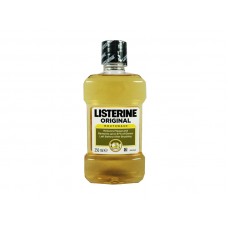 Listerine Original Mouthwash
