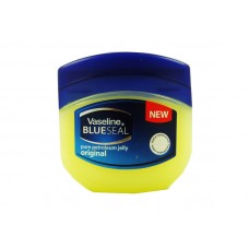 Vaseline Blue Seal Petroleum Jelly Original