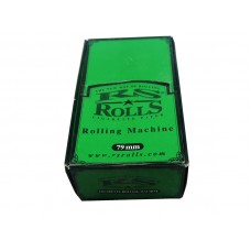 Rs Rolling Machine 79 mm