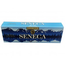 Seneca Blue Kings Box