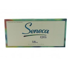 Seneca Ultra Super Thins 120'S Box
