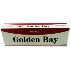 Golden Bay Red Kings Box