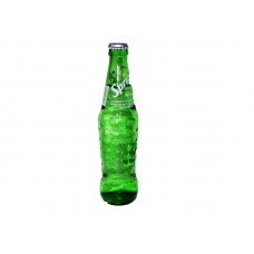 Sprite Mexican Glass Bottle 355ml