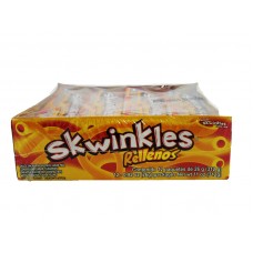 Skwinkles Rellenos Pina-Tamarindo