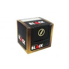 Djarum Black Vanilla (Ivory) Filtered Clove Cigars