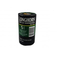 Longhorn Long Cut Wintergreen