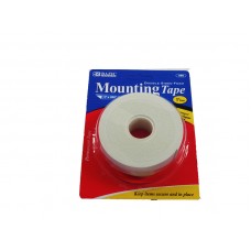 Bazic Double Side Mounting Tape980 1