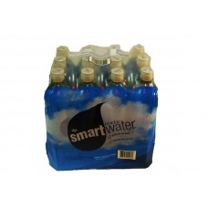Smart Drink Water 1 Liter(33.8oz)