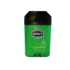 Brut 24 Hour Deodorant Original