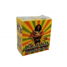 Bob Marley Paper  KZ 50 CT
