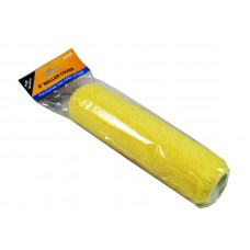 Polyester Roller 9 X 3/8