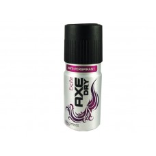 Axe Solid Deodorant  Dry Excite Anti-Perspirant